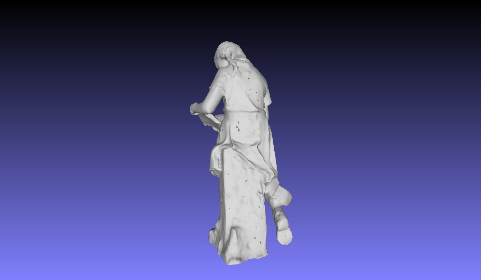 Printle EH Kid 254 3D print model_21