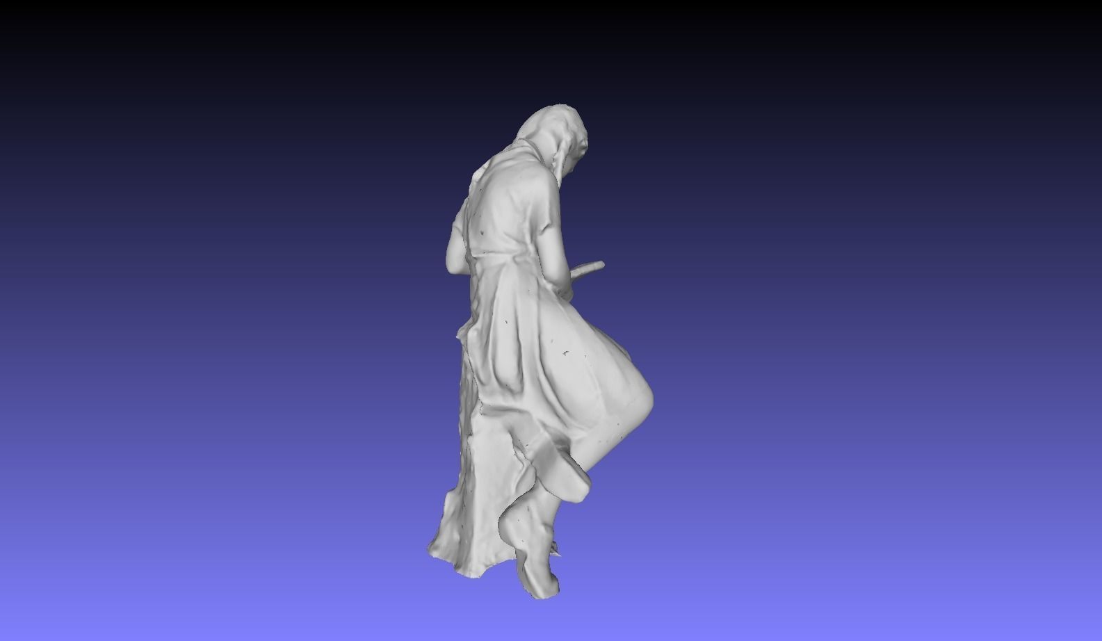 Printle EH Kid 254 3D print model_13