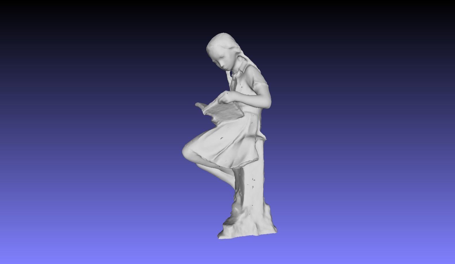 Printle EH Kid 254 3D print model_29