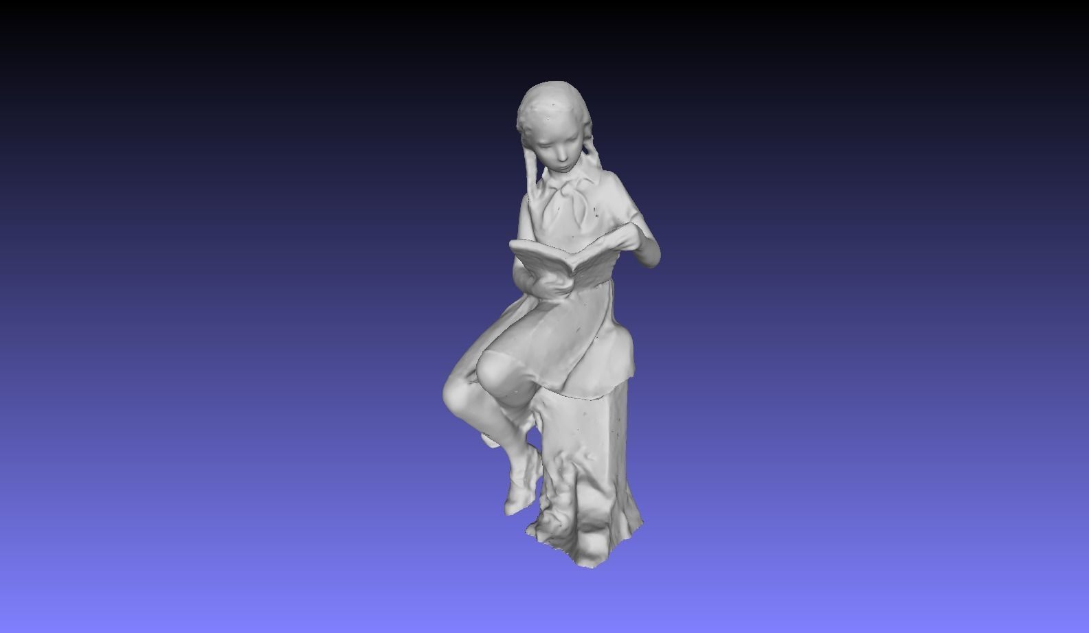 Printle EH Kid 254 3D print model_33