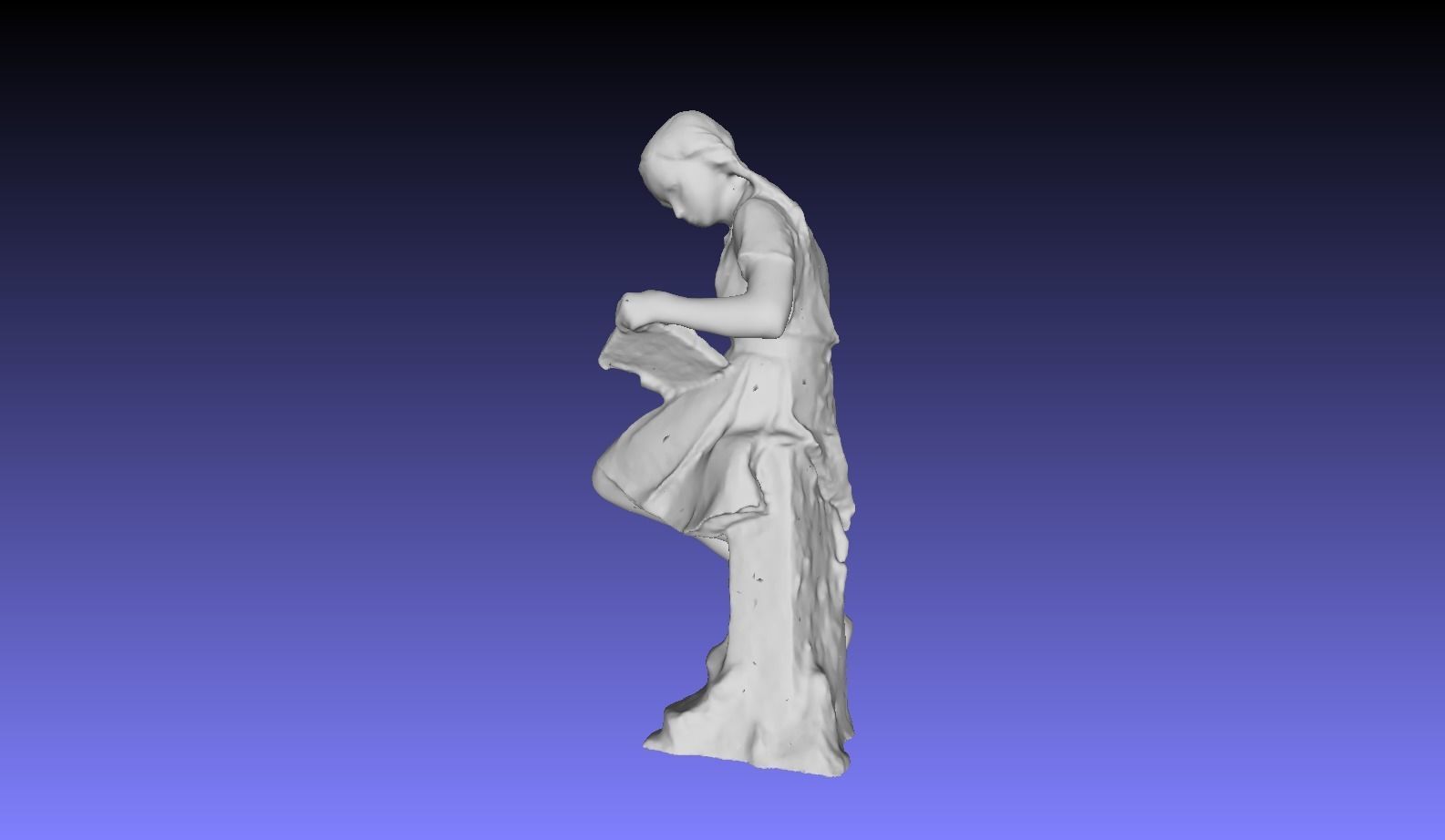Printle EH Kid 254 3D print model_26