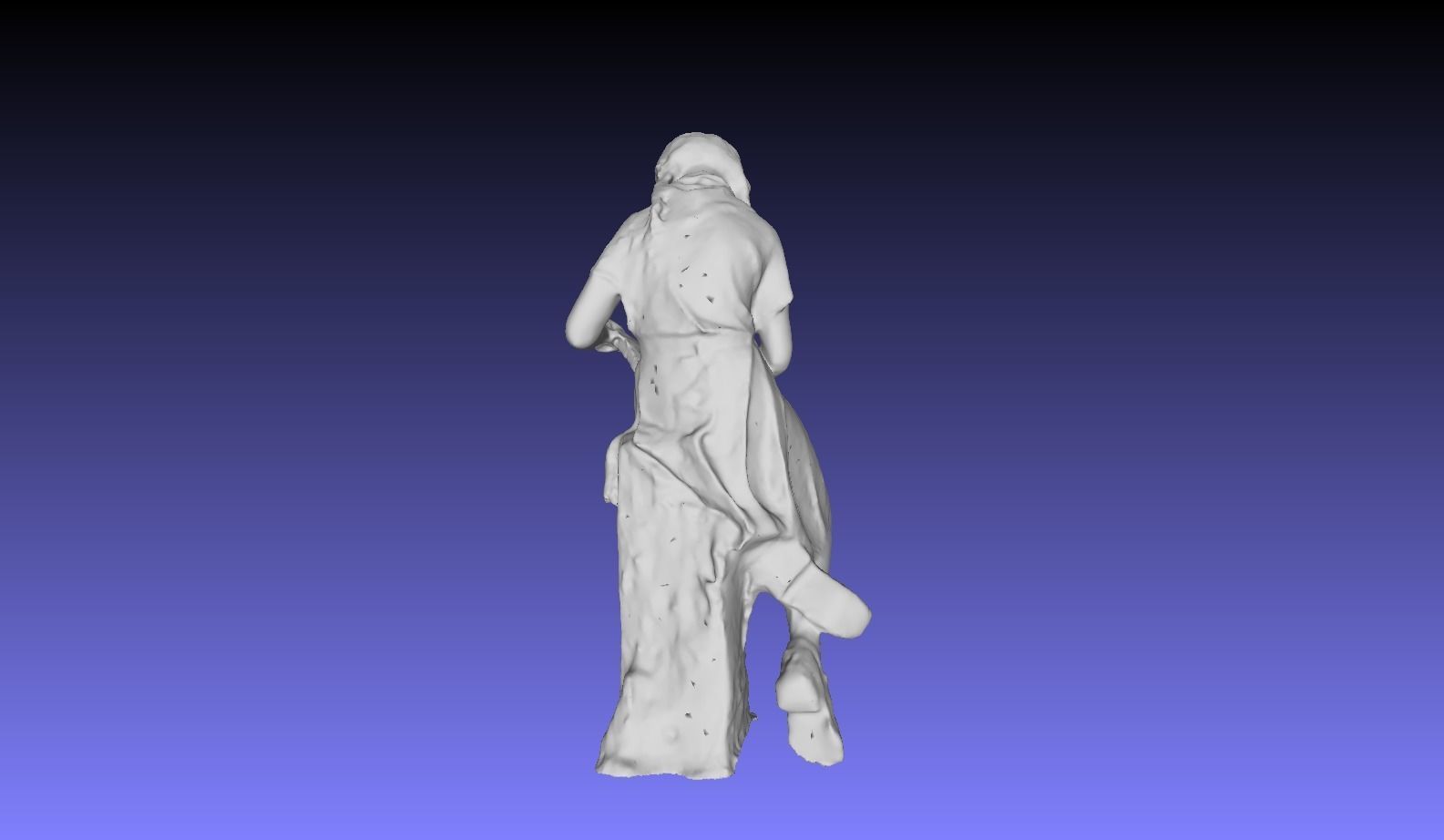 Printle EH Kid 254 3D print model_18