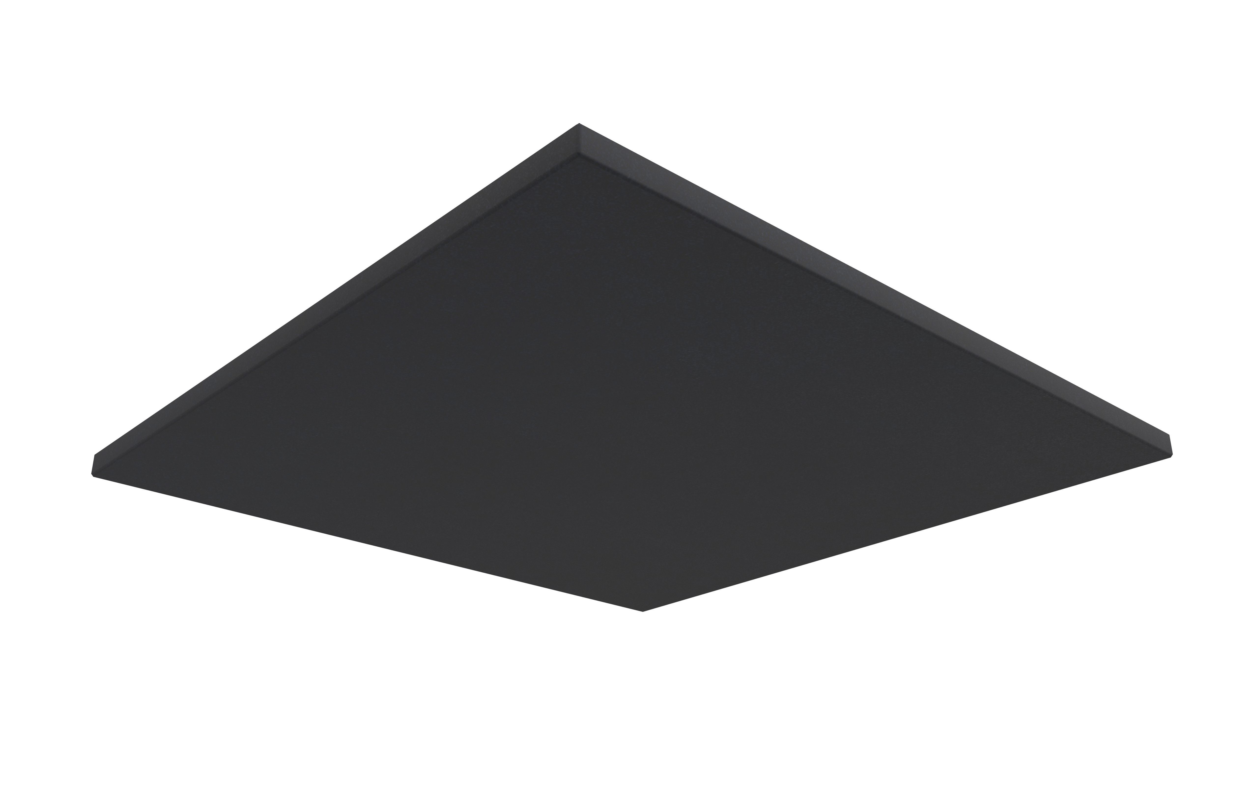 Apple CPU M1X Low-poly 3D model_3