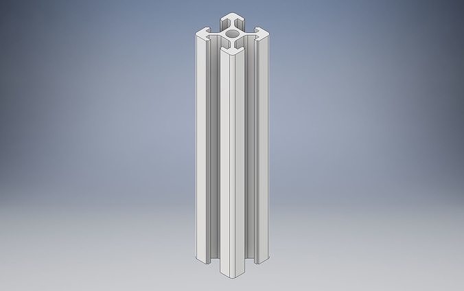 https://img-new.cgtrader.com/items/2878739/39a2ac535b/20x20-t-slot-aluminium-profile-3d-model-obj-ige-iam-stp.jpg