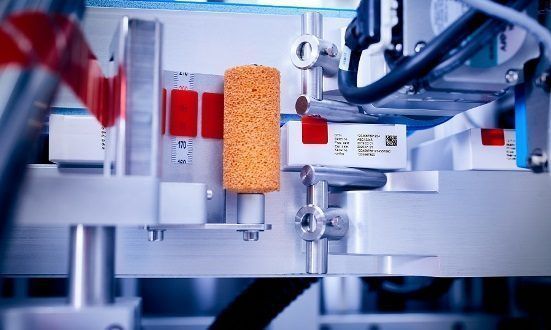 Labeling Machinery 3D model_13