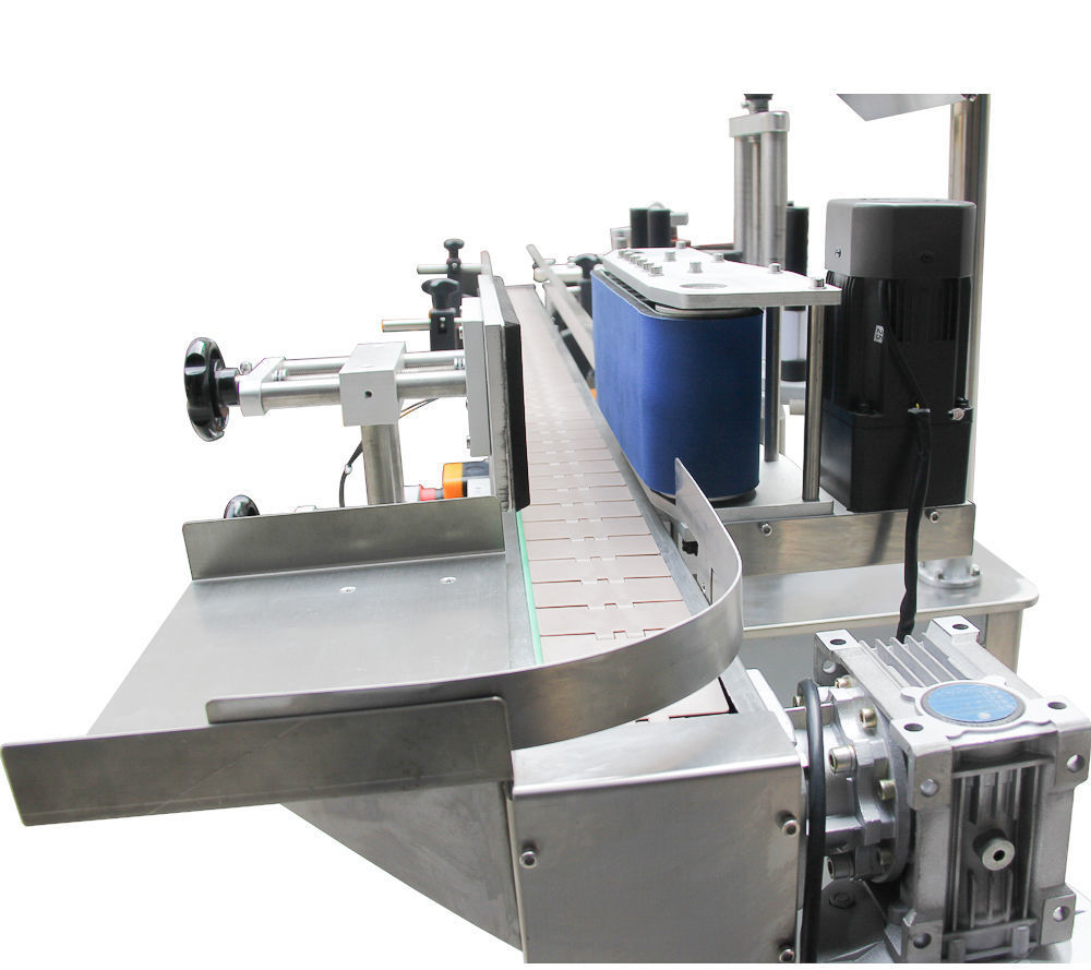 Labeling Machinery 3D model_16
