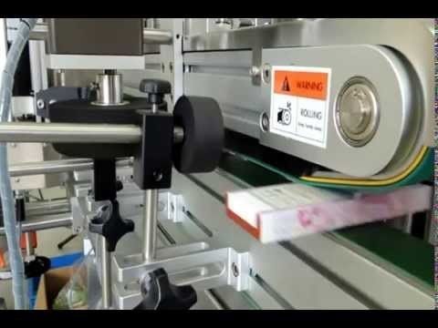 Labeling Machinery 3D model_15