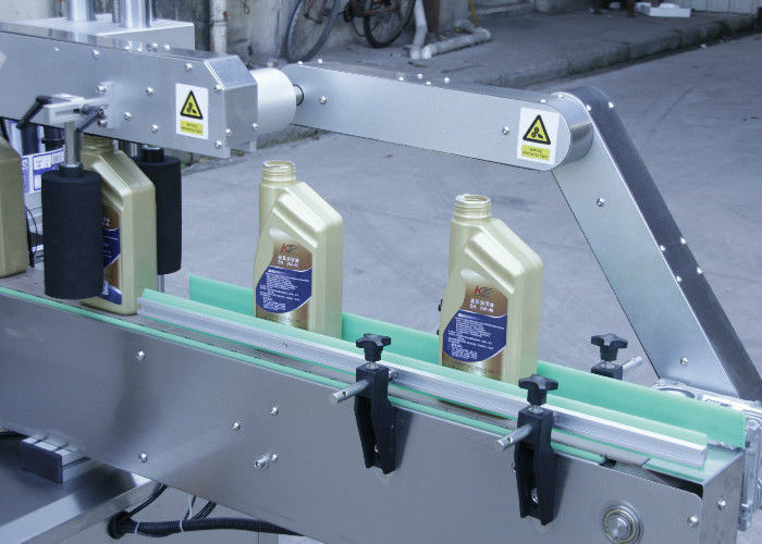 Labeling Machinery 3D model_17
