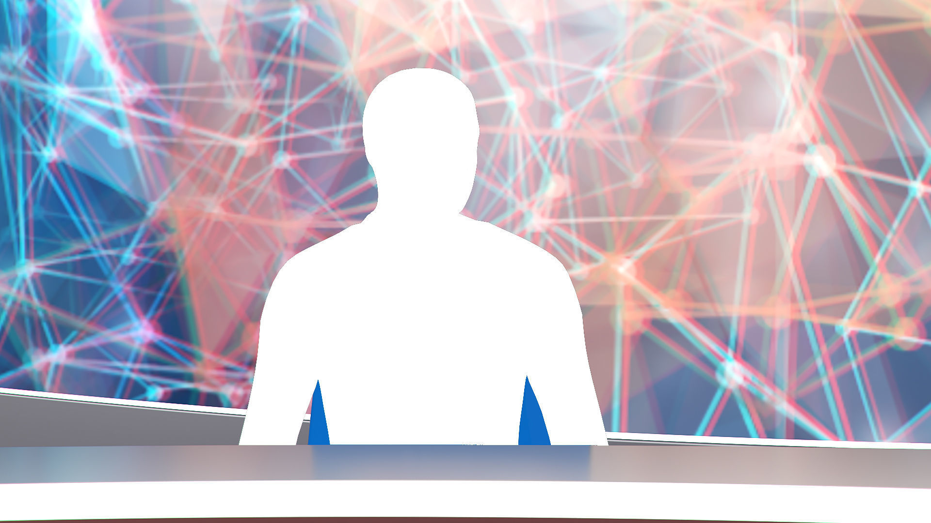 Virtual Studio 22 PBR Low-poly 3D model_15