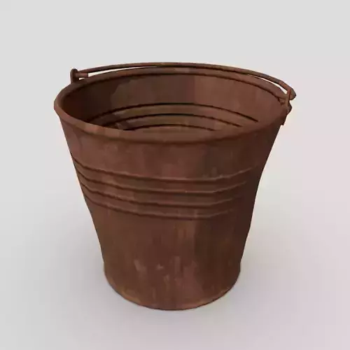 Bucket 2