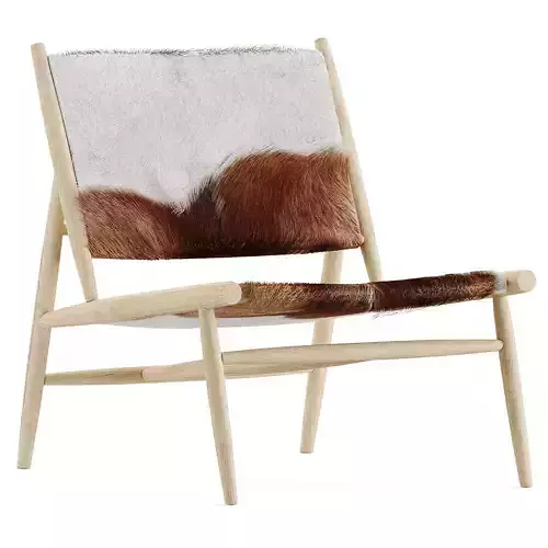 EKI armchair