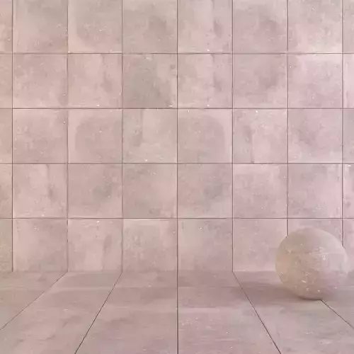 Flaviker Nordik Stone Sand 60x60