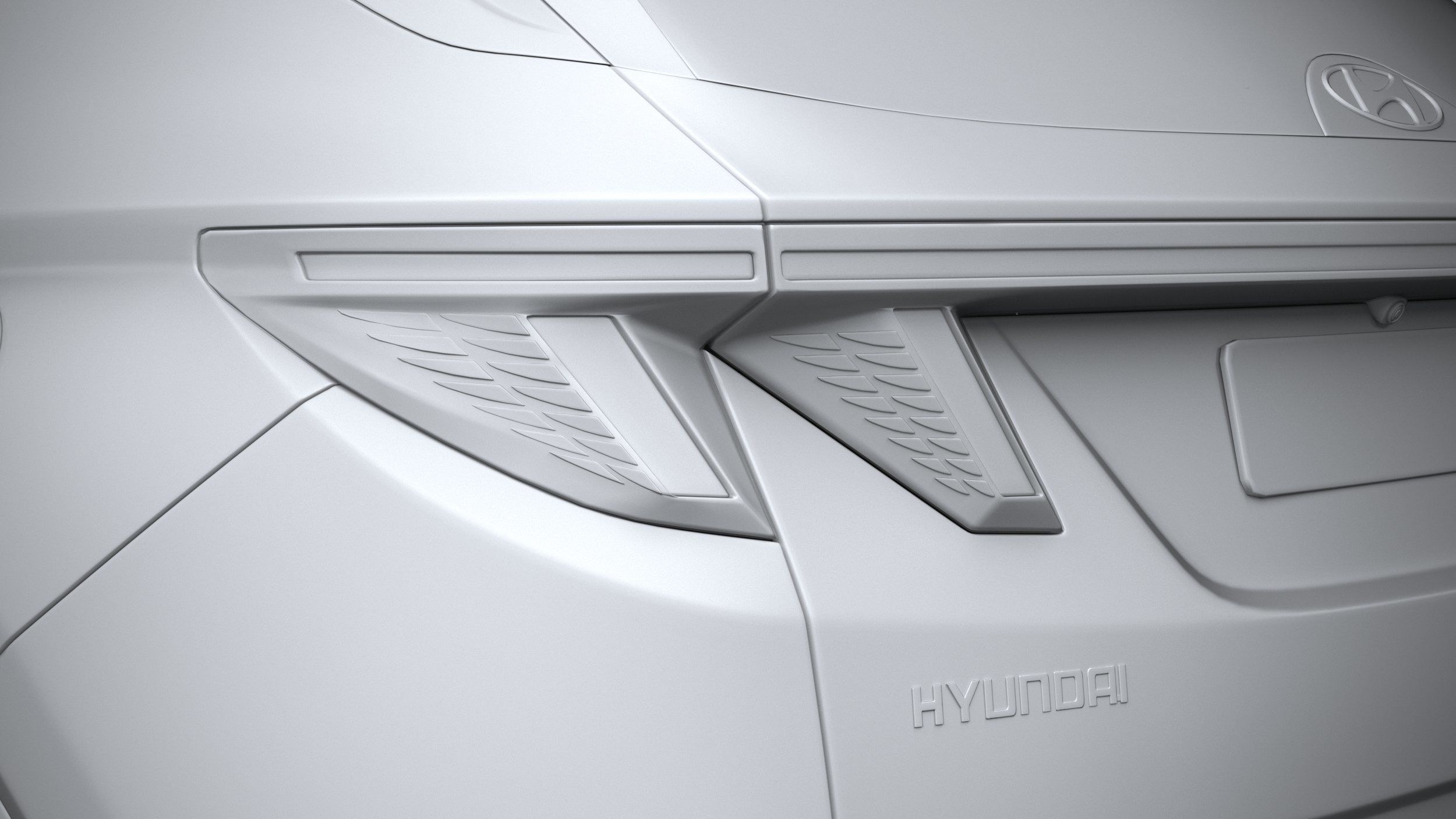 Hyundai Tucson N-Line 2021 3D model_24