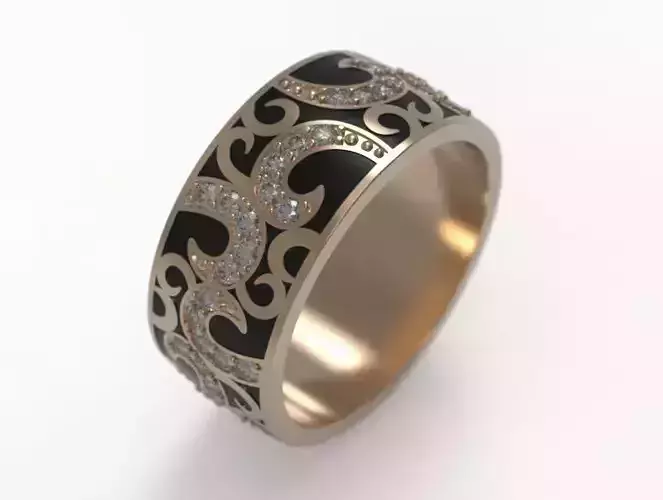 ring obr 226