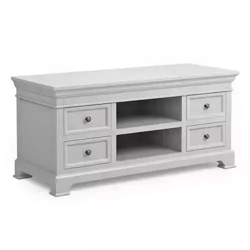 DAVENTRY TV Media Cabinet
