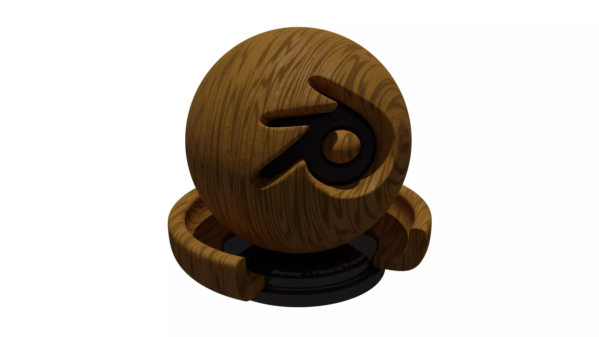 wood material Texture_0