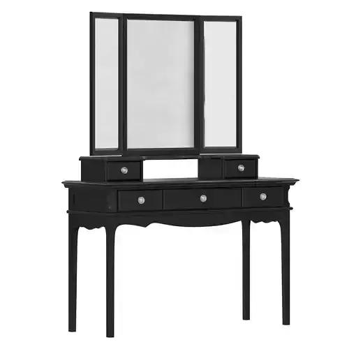Dantone Home Venice dressing table