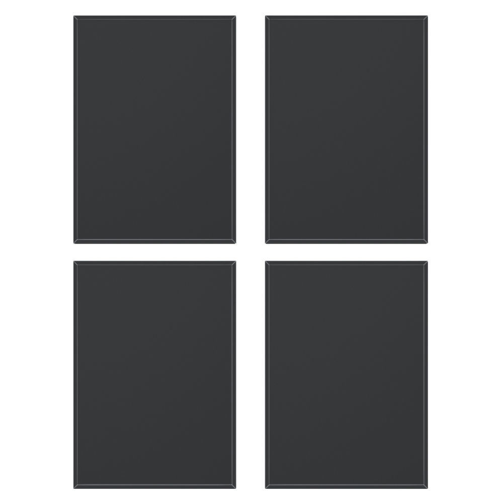 Frame Mj03 3D model_2