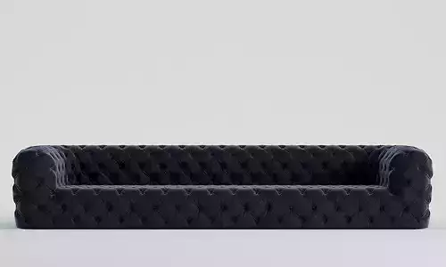 modern sofa