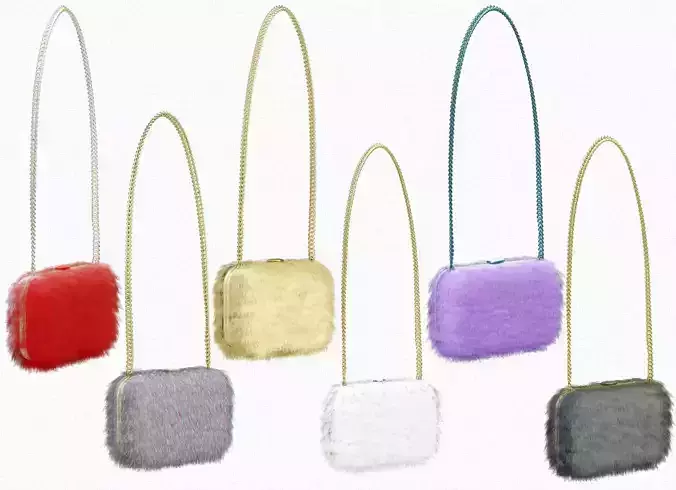 Woman Handbag VALENTINO GARAVANI