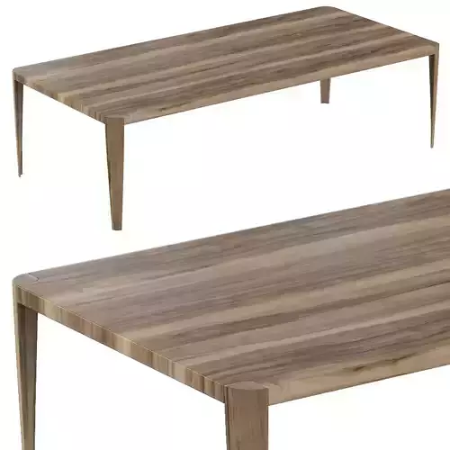 Terra estel table