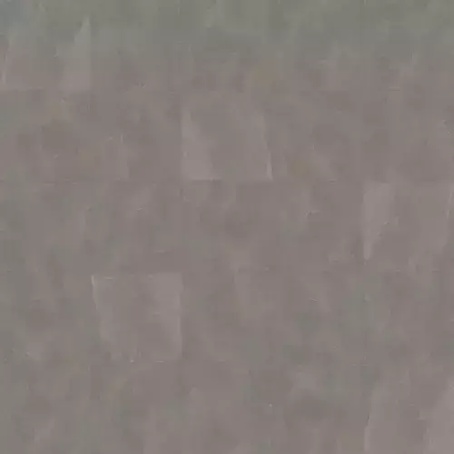 Panaria Ceramica ZERO 3 Stone Trace CREST 120x120