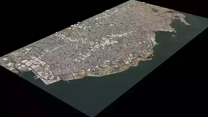 Maracaibo - Venezuela