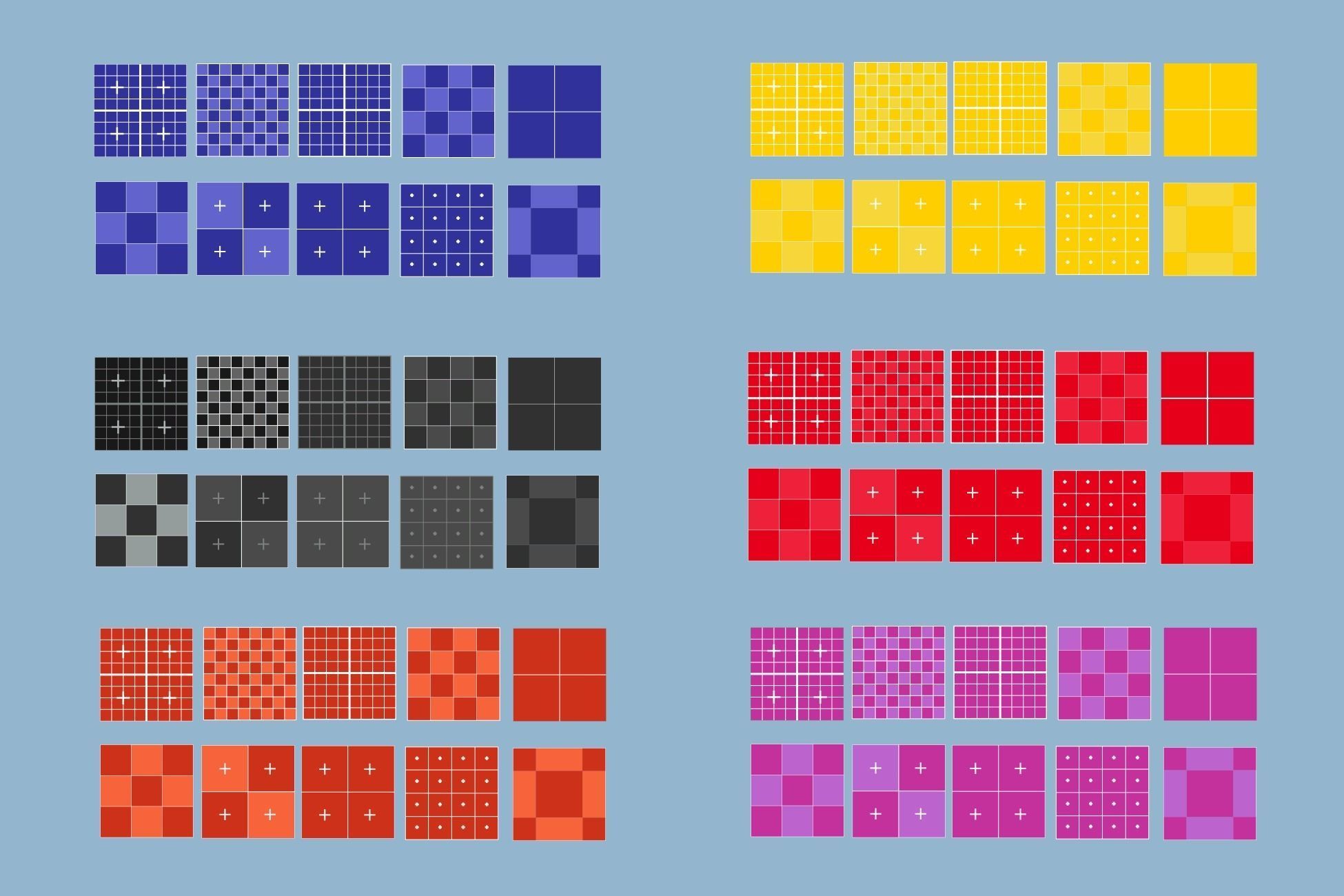 Prototype Textures Texture_1