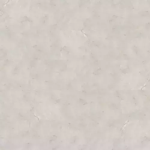 Panaria Ceramica ZERO 3 Eternity BREACH GREY 120x120