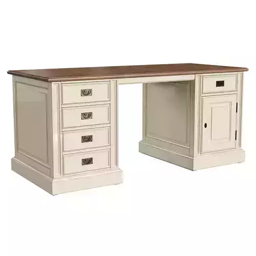 Lehome T120 Writing Desk