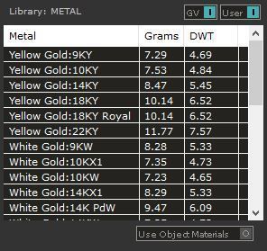 Dragon Bracelet 3D print model_5