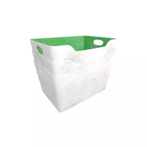 Stacked Variera Storage Box v2 003