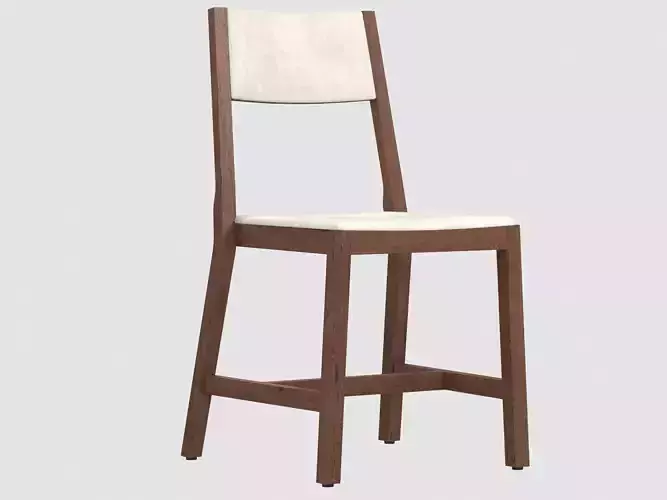 Code chair crudo furniture