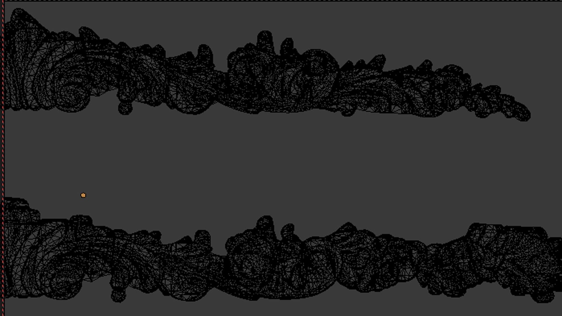 3d model For CNC - 09 3D model_6