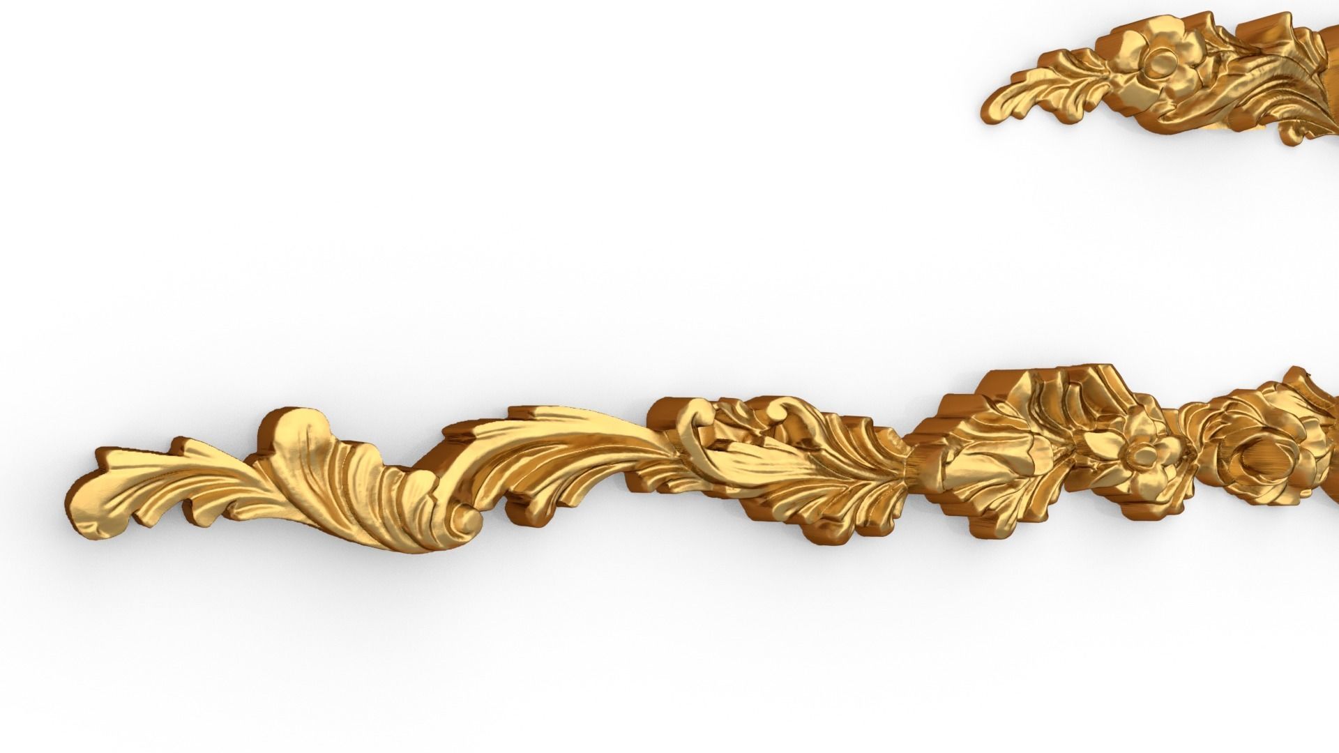 3d model For CNC - 09 3D model_4