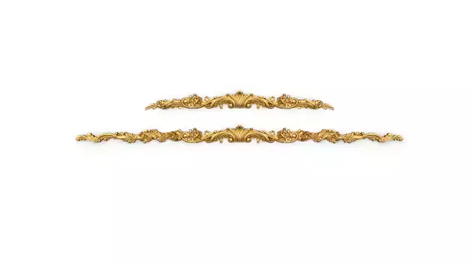 3d model For CNC - 09