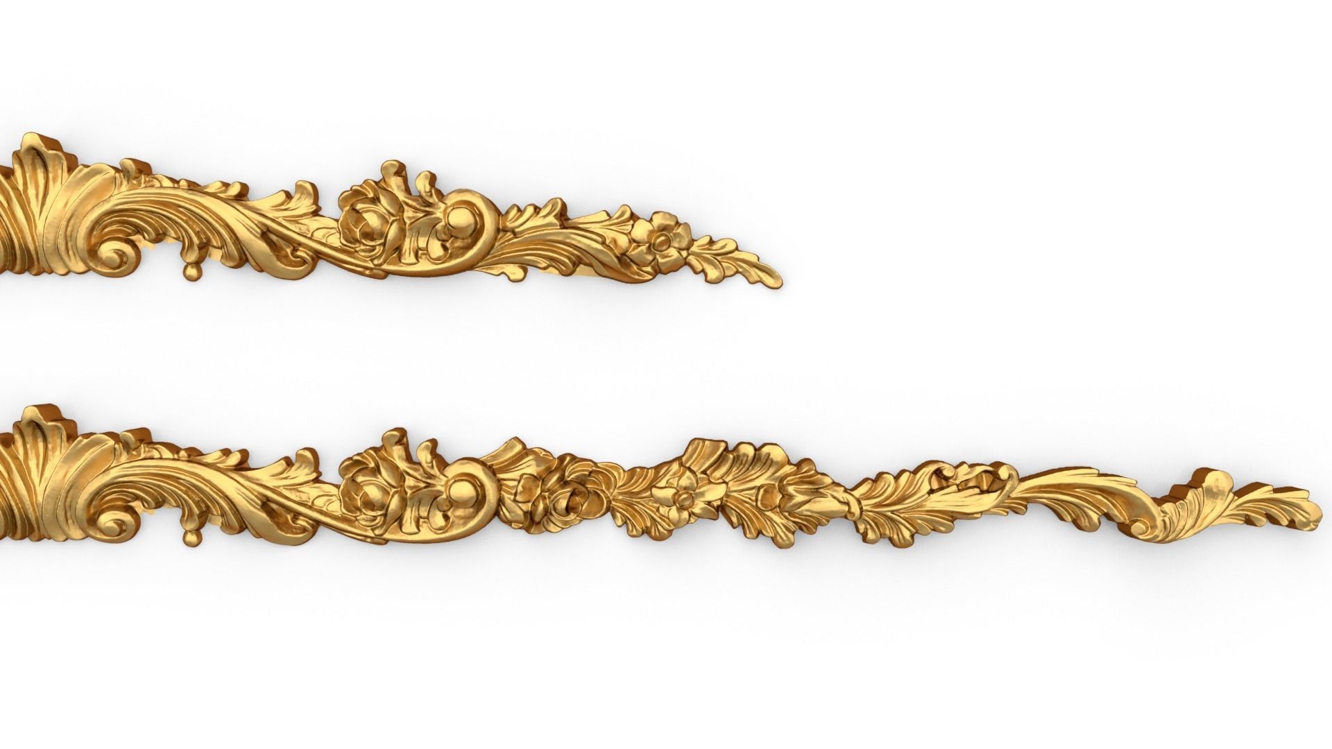 3d model For CNC - 09 3D model_1