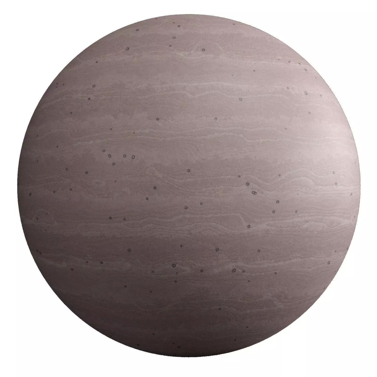 Wood Materials 11- Simpel Wood Material PBR Texture
