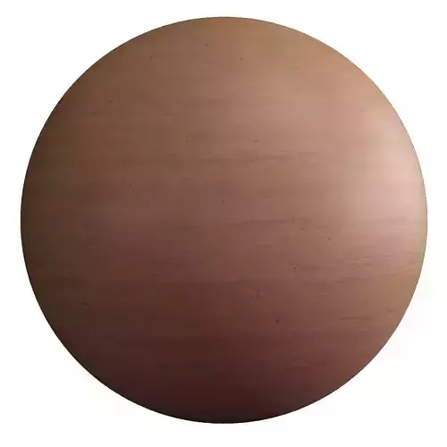 Wood Materials 13- Simpel Wood Material PBR