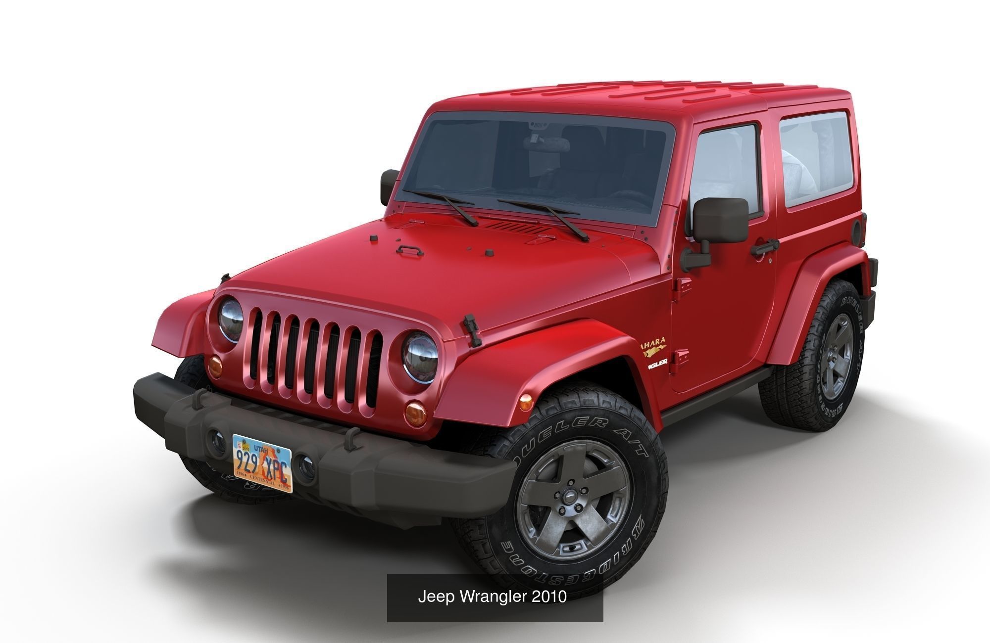 4x4 Off Road collection _4