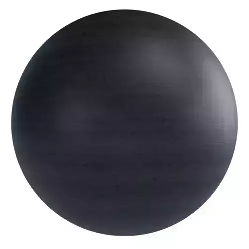 Wood Materials 15- Simpel Wood Material PBR