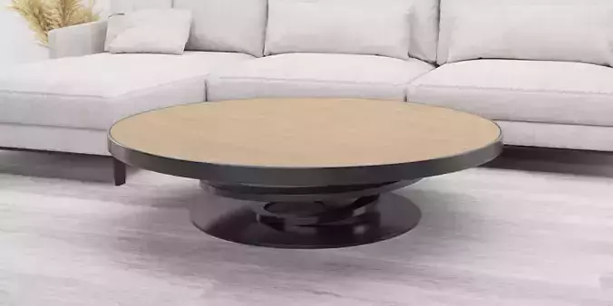 Table N01