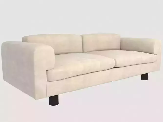 Esfera club chair by Kelly Wearstler