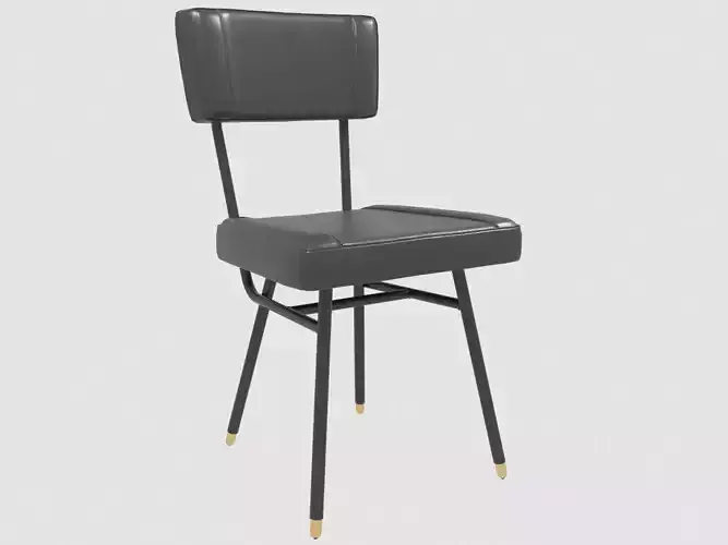 woven UNAM armchair by gervasoni