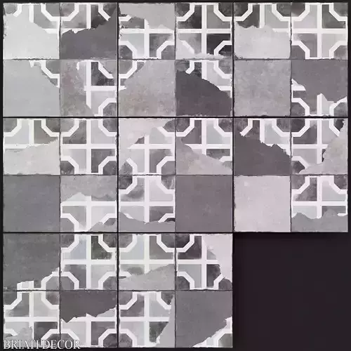 Peronda Briati Decor