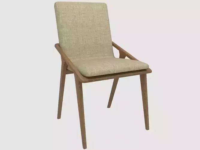 Flight chair Cult furniture