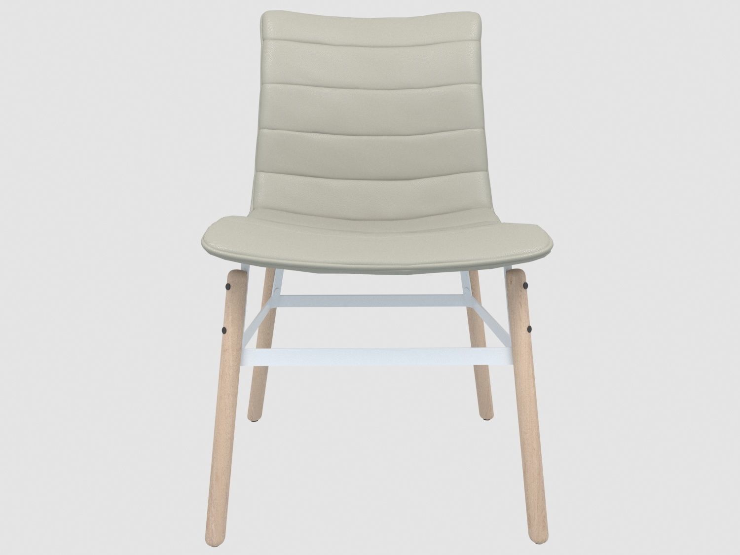EME chair by Mavilop 3D model_2