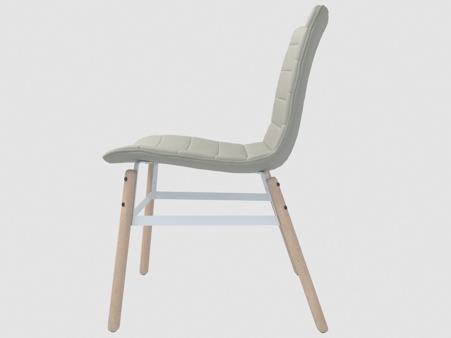 EME chair by Mavilop 3D model_3
