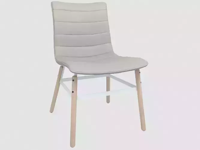 EME chair by Mavilop