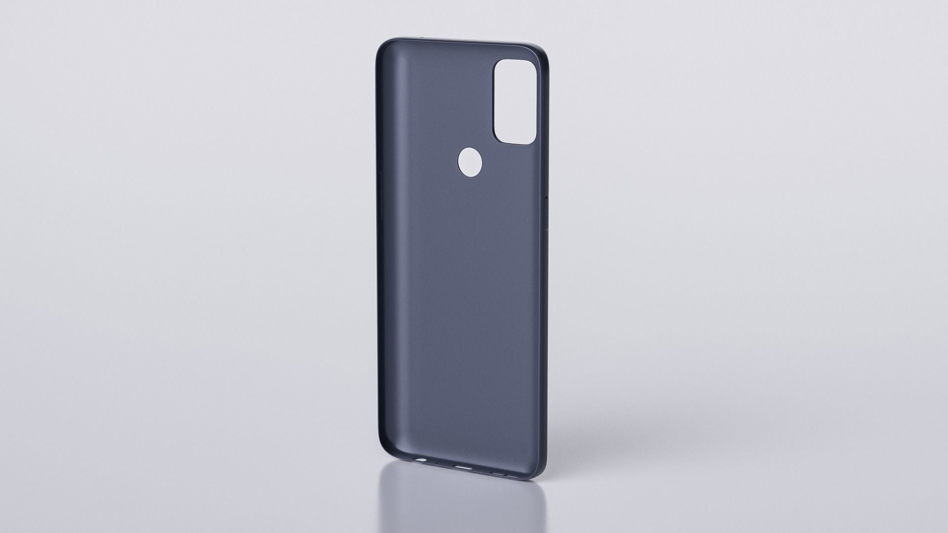 CASE FOR ONEPLUS NORD N10 5G  3D print model_0
